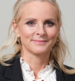 Helena Nieckels Jupiterbild Helena Nieckels Jupiterbild