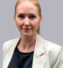 Jenny Emerén beskuren