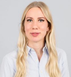 Jenny Spångberg