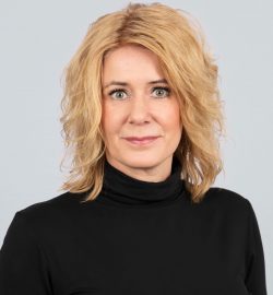 Jenny-Undberg-scaled.jpg Jenny-Undberg-scaled.jpg
