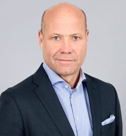 Mats Lagerqvist