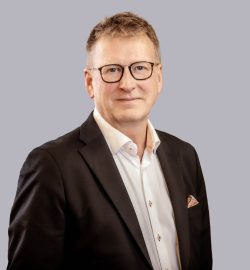Mikael Bohman Sparbanken Västra Mälardalen 2 grå bakgrund